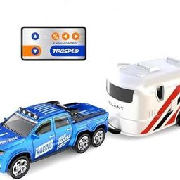 navrangi BLUECARFORKIDSDM1:64-picture-13