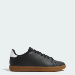classic rubber m5 men running men running-image-9