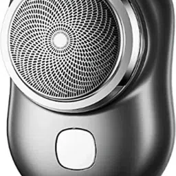 RADHE ENTERPRISE Men Brushless Motor Shaving Portable Electric Shaver For Men, Women-image-64