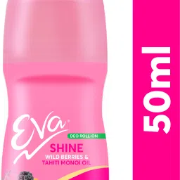Shine Deo Roll On Deodorant Roll-on-For Women-picture-23