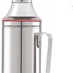 1000 ml Cooking Oil Dispenser-image-75