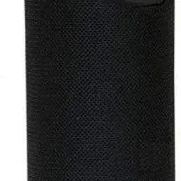 4uonly TG-113 speaker Wireless Bluetooth Portable Speaker (Multicolour)iop10 56 W Bluetooth Party Speaker image 5