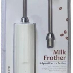 50 W White Electric Whisk-image-39