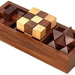 3X3_OP-38