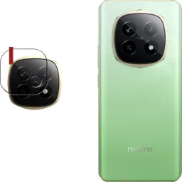 ejzatex Back Camera Lens Glass Protector for REALME P2 PRO 5G, BACK CAMERA LENS PROTECTOR-image-58