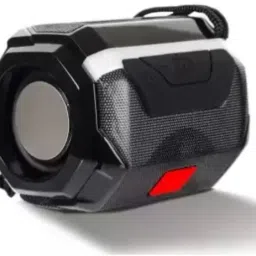 GUGGU ANH25-KL76_A005 Heavy bass/Splash Proof/Clear Sound Bluetooth Speaker 15 W Bluetooth Tower Speaker-picture-17