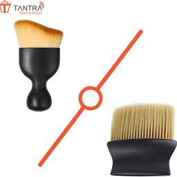 Car Mini & Interior Brush Combo-image-14