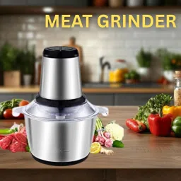 ChopX DuoSpeed – Smart Cutter for Desi Kitchens Wet Grinder-image-89