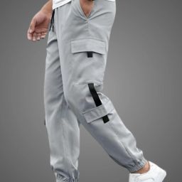 Men Cargos-image-89