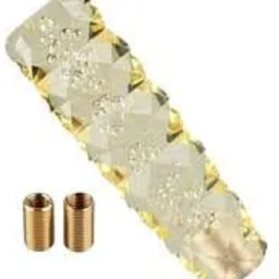 Acrylic Plastic Gear Knob-image-77