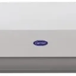 1 Ton 3 Star Split Inverter AC- White-image-13