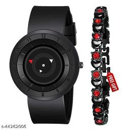 Unique Men Watches-image-77