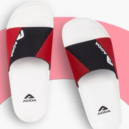 Men Slides-picture-10