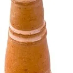 Earthenware Outside Fitting Hookah Mouth Tip-image-36