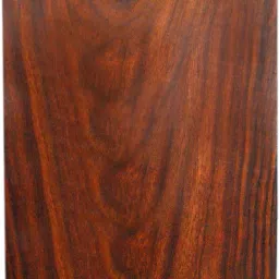 Kitchen Chopping, and Slicing Board with Handle for Fruits, Vegetables and Meat Wooden Cutting Board-image-61
