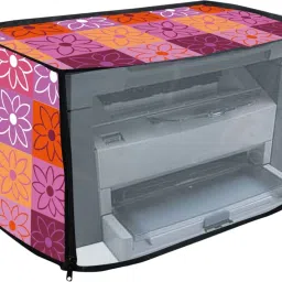 JMT HP1005-012 Printer Cover-picture-24