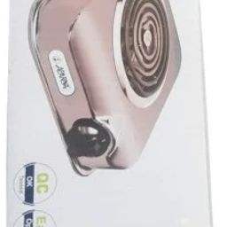 sangam 2000 W Induction Cooktop Push Button image 5