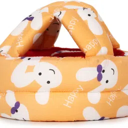 Safety Baby Helmet-image-17