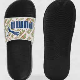 puma Men Slides image 4
