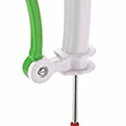 50 W Multicolor Hand Blender-picture-9