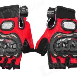 Riding Gloves-image-49