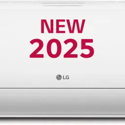2025 Model AI Plus Convertible 6-in-1 1.5 Ton 3 Star Split AI Dual Inverter with Energy Manger Plus,4 Way Swing, Voice Control, HimClean, VIRAAT Mode and Diet Mode Plus AC with Wi-fi Connect- White-picture-15