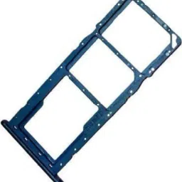 SPAREWARE Sim Card Tray-31