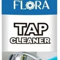 Flora TAP CLEANER 200 MLLens Cleaner-image-47