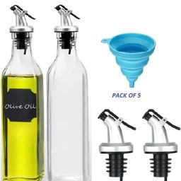 1000 ml Cooking Oil Dispenser-image-37