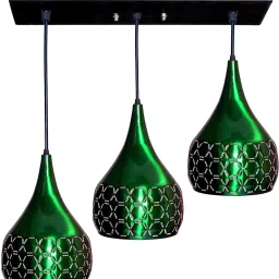 Pendants Ceiling Lamp-image-44