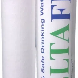 PP SPUN FILTER Wound Filter Cartridge-image-69