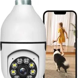 TP PLUS 1080P HIDDEN SPY PEN CAMERA FULL HD WITH AUDIO VIDEO RECORDING Spy Camera Security Camera-26