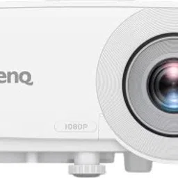 BenQ MH560 1080P Projector (3800 lm) Portable Projector-image-80