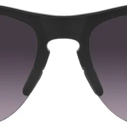 Round Sunglass-picture-13