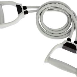 Flex Tube | Build & Tone Resistance Tube-image-83