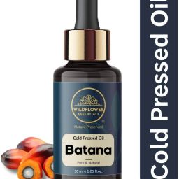 Batana Oil For Hair Growth Natural, For Men & Women-image-83