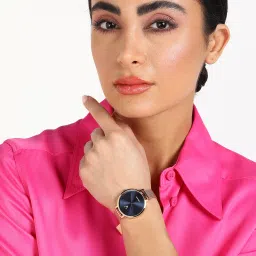 2023 Edition Analog Watch- For Women AS000053D-image-56