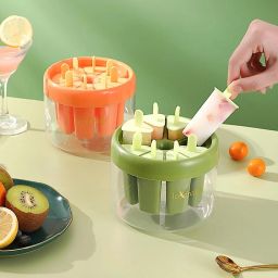150 ml Manual Ice Cream Maker-image-39