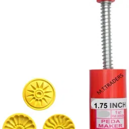 Dumpling Press-27