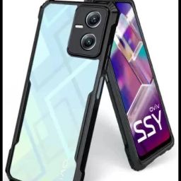 Pouch for VIVO Y22S (4G), Vivo Y22s, vivo y22s 4g, y22s back cover-image-28