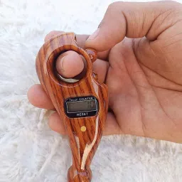 Manual Hand Finger Digital Counting Machine Misbaha Tasbeeh Counter for Prayer Digital Tally Counter-29