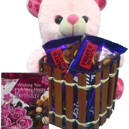 ST0003333 Paper Gift Box-image-22