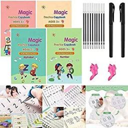 magic book-31