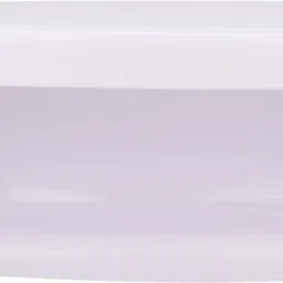 Plastic Cake Server-11