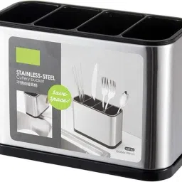 Empty Cutlery Holder Case-image-33