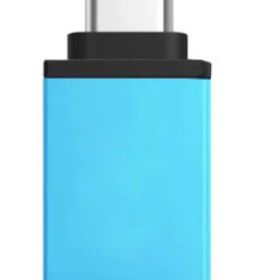 samshi USB Type C OTG Adapter-image-83