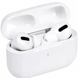 T-80 XPods Pro Airpods with 13mm Drivers, 48H Battery Bluetooth Headset-image-0
