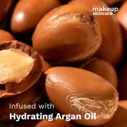 pilgrim Smudge-proof Kajal Argan Oil | Lasts up to 12 hrs image 4