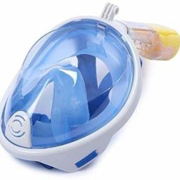 Diving Mask-image-8