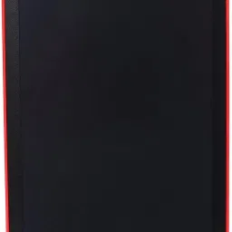 LCD Writing 12 Inch Tablet Electronic Writing-13